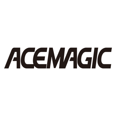 Brand Logo 1