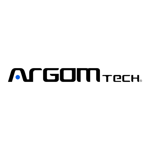 Brand Logo 1