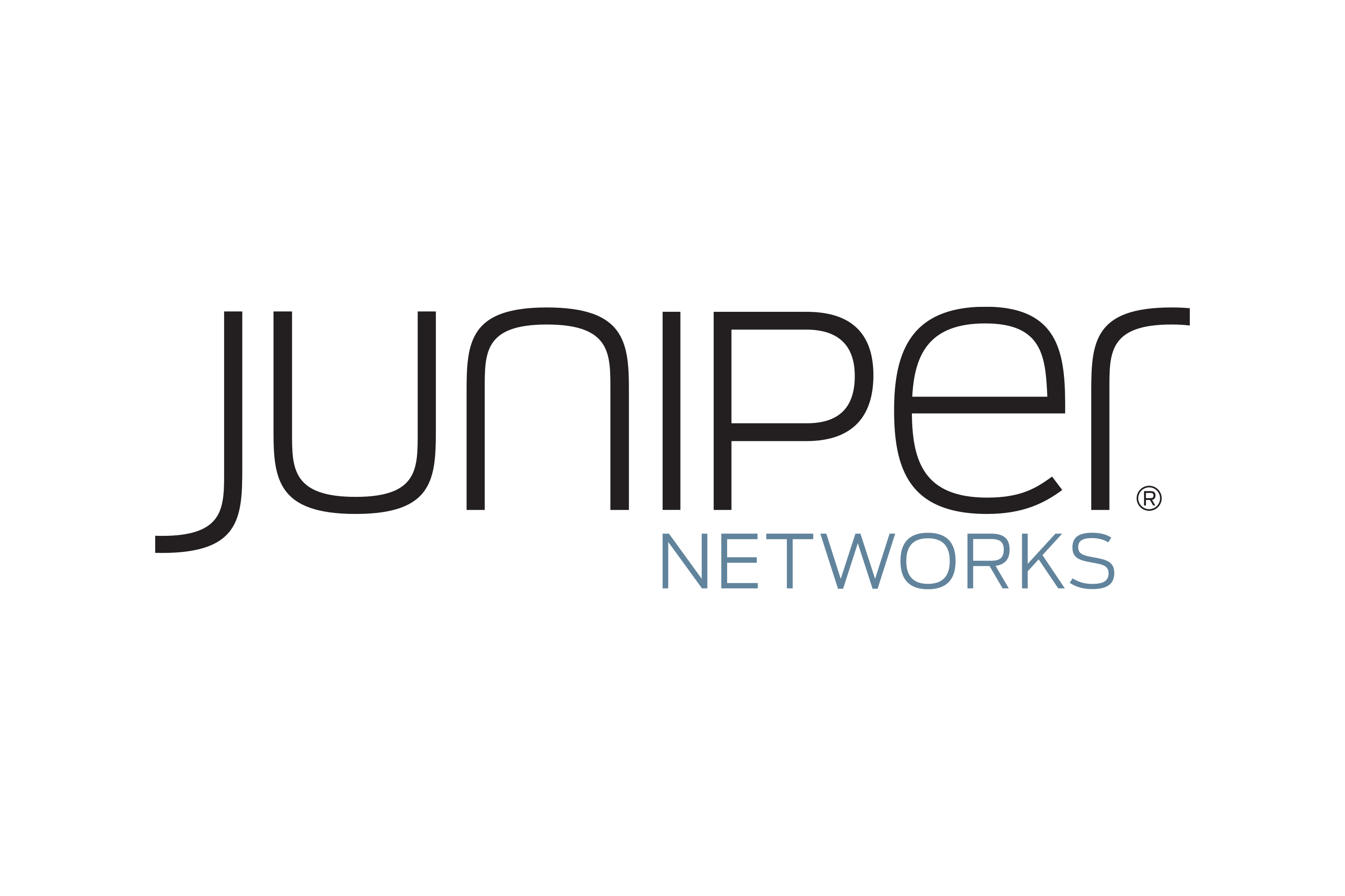 Brand Logo 6