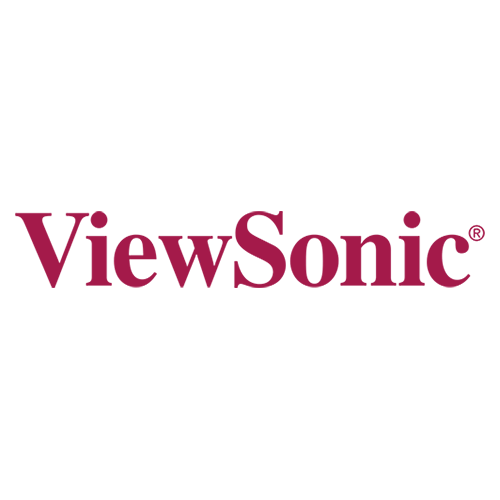 Brand Logo 1
