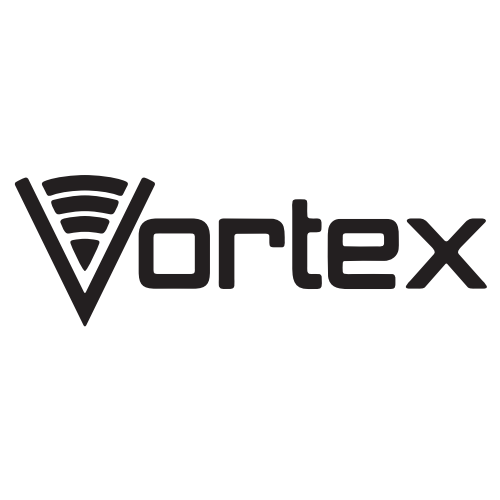 Brand Logo 2