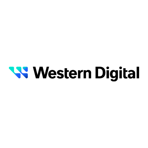 Brand Logo 4