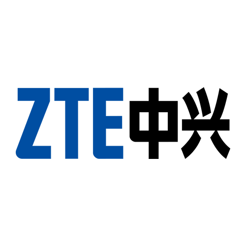 Brand Logo 1