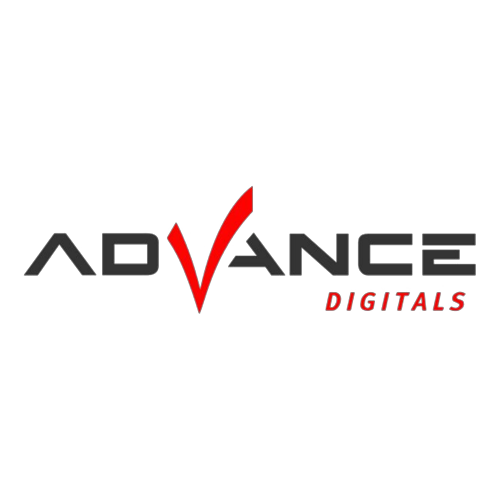 Brand Logo 5