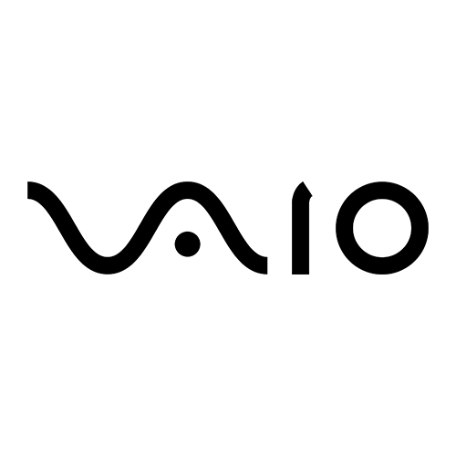 Brand Logo 6